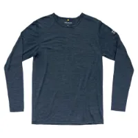 Devold Active Langarm-t-shirt Devold Active Langarm-t-shirt