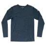 Devold Active Langarm-t-shirt