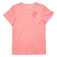 Devold Active Spring Kurzarm-t-shirt Devold Active Spring Kurzarm-t-shirt