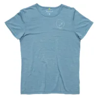 Devold Active Spring Kurzarm-t-shirt Devold Active Spring Kurzarm-t-shirt