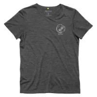 Devold Active Spring Kurzarm-t-shirt Devold Active Spring Kurzarm-t-shirt