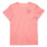Devold Active Spring Kurzarm-t-shirt