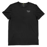 Devold Active Worn By Kurzarm-t-shirt Devold Active Worn By Kurzarm-t-shirt
