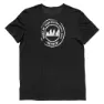 Devold Active Worn By Kurzarm-t-shirt