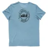 Devold Active Worn By Kurzarm-t-shirt