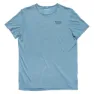 Devold Active Worn By Kurzarm-t-shirt