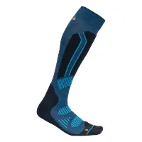 Devold Alpine Merino Lange Socken