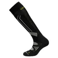 Devold Alpine Merino Lange Socken