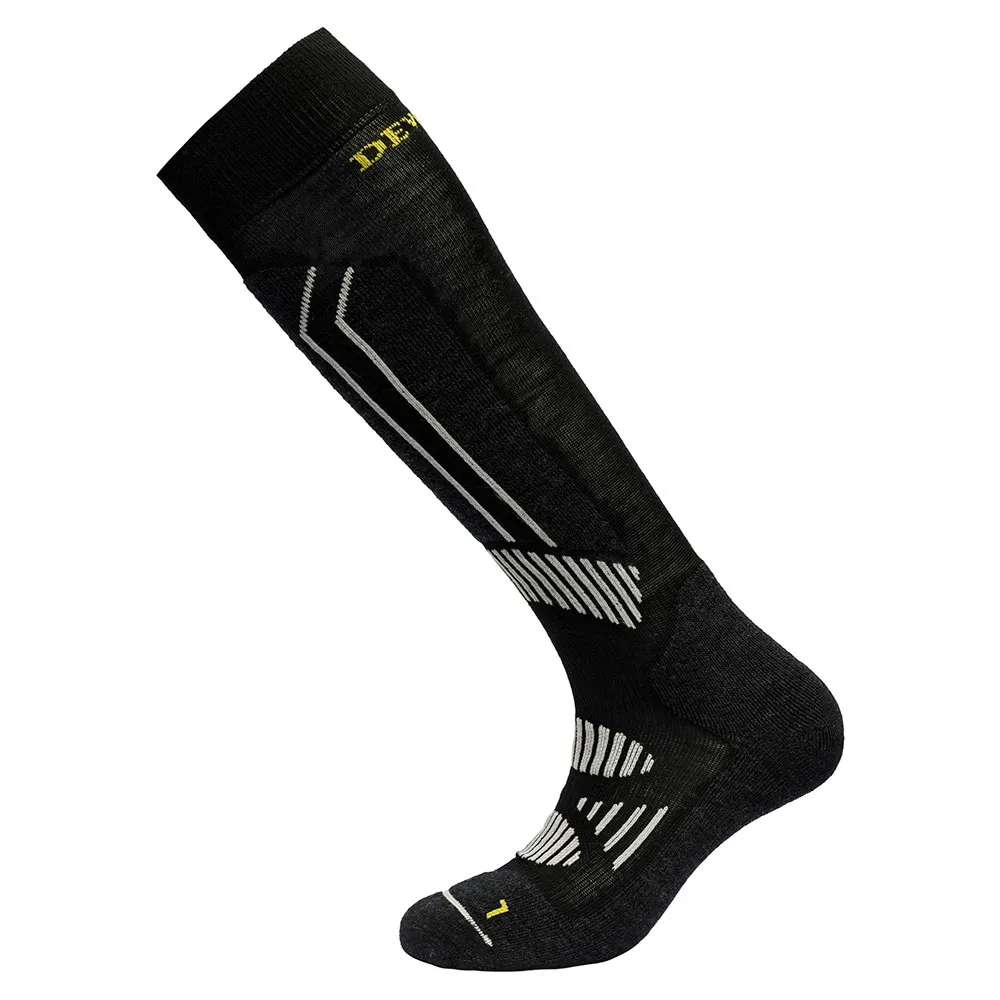 Devold Alpine Merino Lange Socken