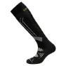 Devold Alpine Merino Lange Socken