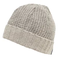 Devold Bispen Wool Mütze Devold Bispen Wool Mütze