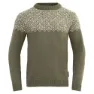 Lichen / offwhite