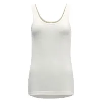 Devold Breeze Merino 150 ärmelloses T-shirt Devold Breeze Merino 150 ärmelloses T-shirt