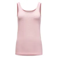 Devold Breeze Merino 150 ärmelloses T-shirt Devold Breeze Merino 150 ärmelloses T-shirt