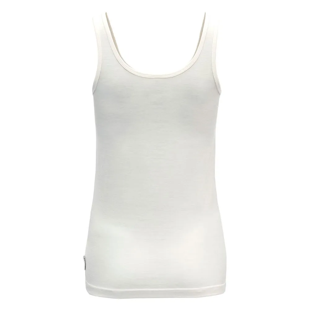 Devold Breeze Merino 150 ärmelloses T-shirt Devold Breeze Merino 150 ärmelloses T-shirt