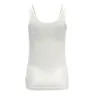Devold Breeze Merino 150 ärmelloses T-shirt