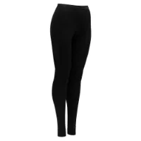 Devold Breeze Merino 150 Baselayer-hose Devold Breeze Merino 150 Baselayer-hose