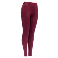 Devold Breeze Merino 150 Baselayer-hose Devold Breeze Merino 150 Baselayer-hose