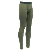 Devold Breeze Merino 150 Baselayer-hose Devold Breeze Merino 150 Baselayer-hose