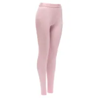 Devold Breeze Merino 150 Baselayer-hose Devold Breeze Merino 150 Baselayer-hose