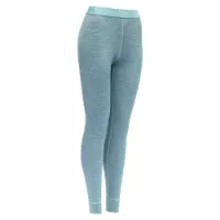 Devold Breeze Merino 150 Baselayer-hose Devold Breeze Merino 150 Baselayer-hose