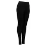 Black 1
