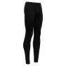 Black 2