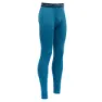 Blue melange