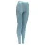 Devold Breeze Merino 150 Baselayer-hose