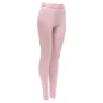 Chalk pink