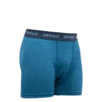Devold Breeze Merino 150 Boxershorts Devold Breeze Merino 150 Boxershorts