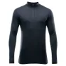 Black 1