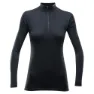 Black 2