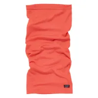 Devold Breeze Merino 150 Headover Stirnband male