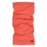 Devold Breeze Merino 150 Headover Stirnband male, Cayenne