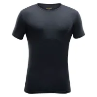 Devold Breeze Merino 150 Kurzarm-t-shirt Devold Breeze Merino 150 Kurzarm-t-shirt