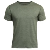 Devold Breeze Merino 150 Kurzarm-t-shirt Devold Breeze Merino 150 Kurzarm-t-shirt