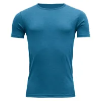 Devold Breeze Merino 150 Kurzarm-t-shirt Devold Breeze Merino 150 Kurzarm-t-shirt