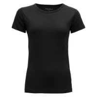 Devold Breeze Merino 150 Kurzarm-t-shirt