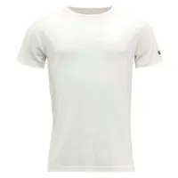 Devold Breeze Merino 150 Kurzarm-t-shirt