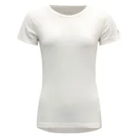 Devold Breeze Merino 150 Kurzarm-t-shirt Devold Breeze Merino 150 Kurzarm-t-shirt
