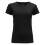 Black 1