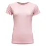 Chalk pink