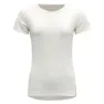 White 1