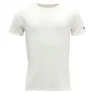 White 2