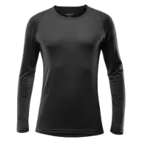 Devold Breeze Merino 150 Langarm-t-shirt Devold Breeze Merino 150 Langarm-t-shirt