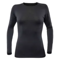 Devold Breeze Merino 150 Langarm-t-shirt Devold Breeze Merino 150 Langarm-t-shirt
