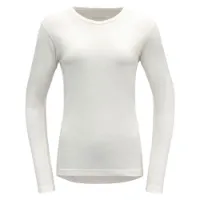 Devold Breeze Merino 150 Langarm-t-shirt Devold Breeze Merino 150 Langarm-t-shirt