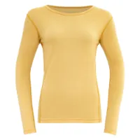 Devold Breeze Merino 150 Langarm-t-shirt Devold Breeze Merino 150 Langarm-t-shirt