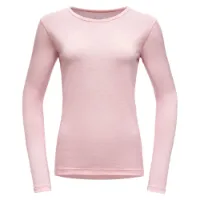 Devold Breeze Merino 150 Langarm-t-shirt Devold Breeze Merino 150 Langarm-t-shirt